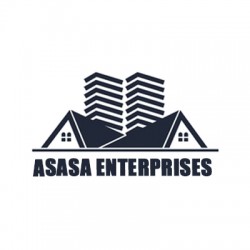 Asasa Enterprises