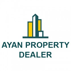 Ayan Property Dealer & Builders