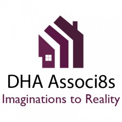 DHa Associ8s