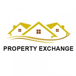 Property Exchange