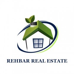 Rehbar Real Estate