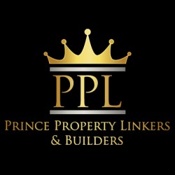 Prince Property Linkers & Builders