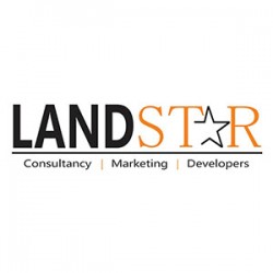 Land Star