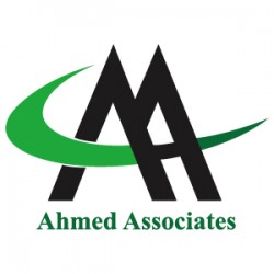 Ahmed Associates & Constructor