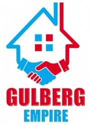 Gulberg Empire
