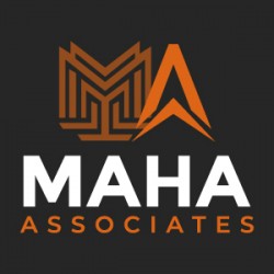 Maha Associates