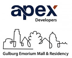 Apex Developers