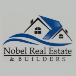 Nobel Real Estate & Builders