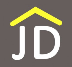 Just Deals Real Estate & Builders