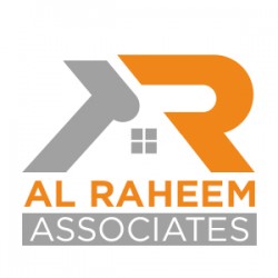 Al Raheem Associates