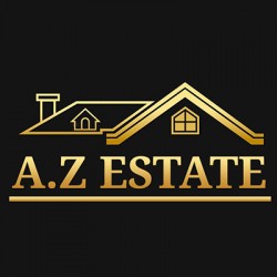 A.Z Estate
