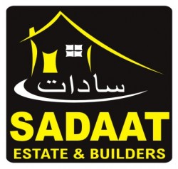 Sadaat Estate & Builders