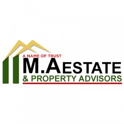 M A Estate