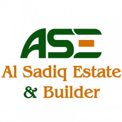 Al Sadiq Estate & Builder