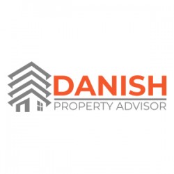 Danish Property Advisor