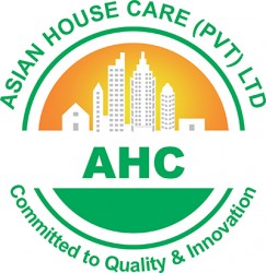Asian House Care