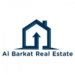 Al Barkat Real Estate