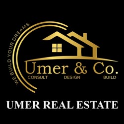 Umer Real Estate