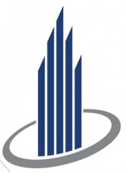 Unified Business Engineering And Estate Services