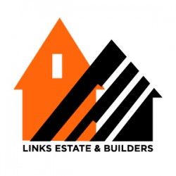 Links Estate & Builders