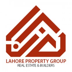 Lahore Property Group