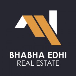 Bhabha Edhi Real Estate