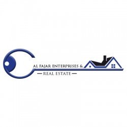 Al Fajar Enterprises Real Estate