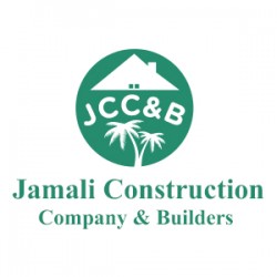 Jamali Construction Company & Builders