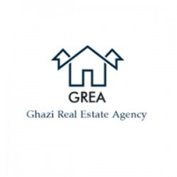 Ghazi Real Estate Agency