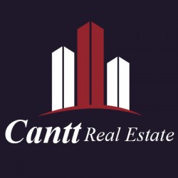 Cantt Real Estate Property Advisor & Builders
