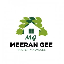 Meeran Gee Property Advisors