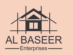 Al Baseer Enterprises