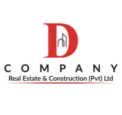 D Company Real Estate & Construction