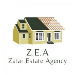 Zafar Estate Agency