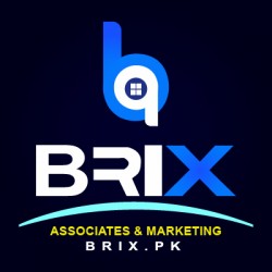 BRIX Associates & Marketing