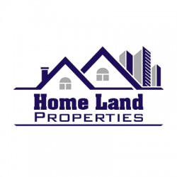 Home Land Properties