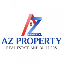 AZ Property