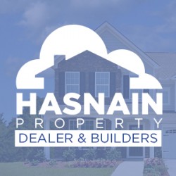 Hasnain Property Dealer & Builders