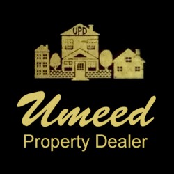 Umeed Property Advisor