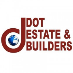 Dot Estate & Builders