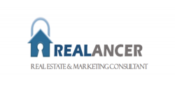 Realancer Real Estate & Marketing Consultant