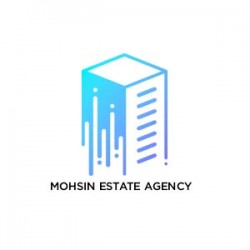 Mohsin Estate Agency