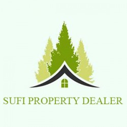 Sufi Property Dealers