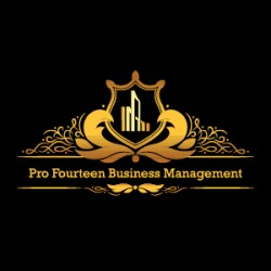 Pro Fourteen Business Management