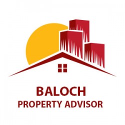 Baloch Propert Advisor & Dealer
