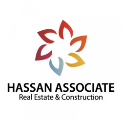 Hassan Associate Real Estate & Construction