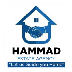 Hammad Estate Agency