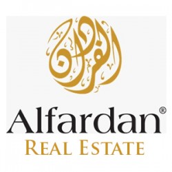 Al Fardan Real Estate