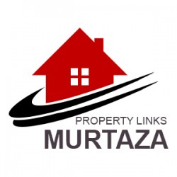 Murtaza Property Links
