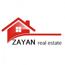 Ziyan Real Estate